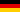 Deutsch nyelvű változat