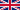 English nyelvű változat