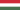 Kiválasztott nyelv: Magyar