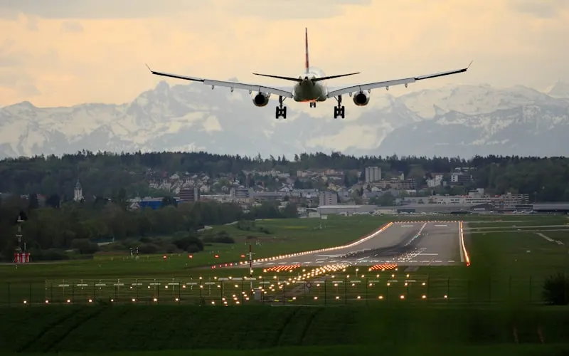 Budapest Airport 2026: Amit az új fejlesztésekről tudni kell – cikk képe